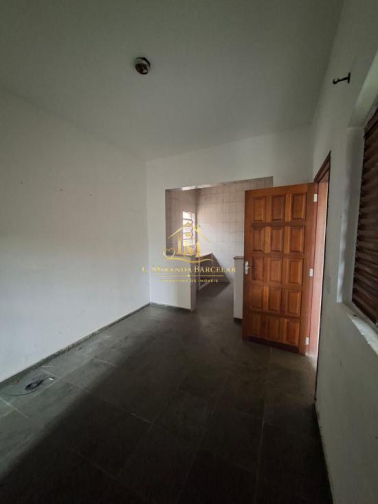 casa-venda-bom-retiro-betim-1149645