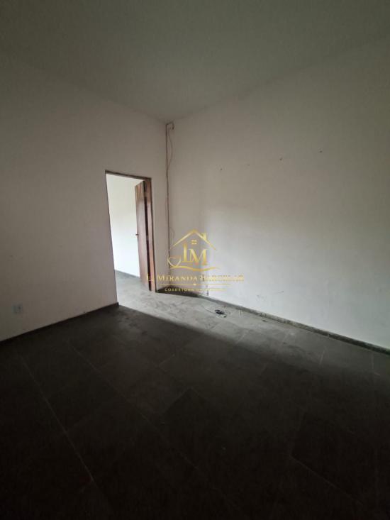 casa-venda-bom-retiro-betim-1149646