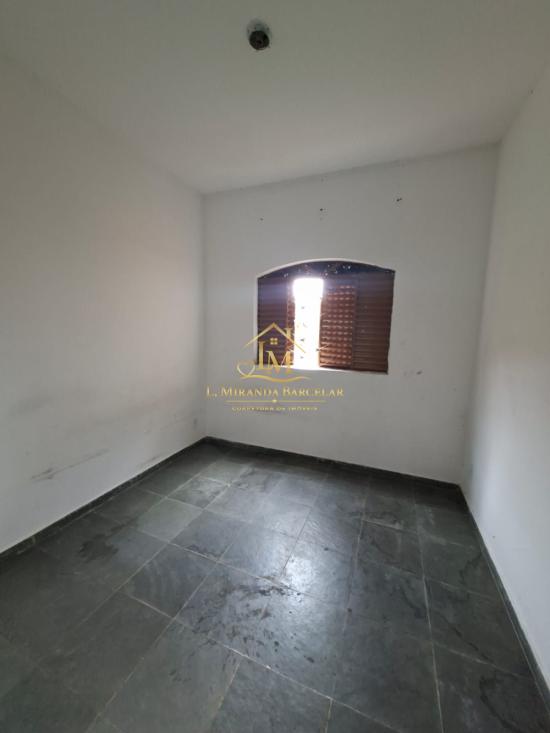 casa-venda-bom-retiro-betim-1149647