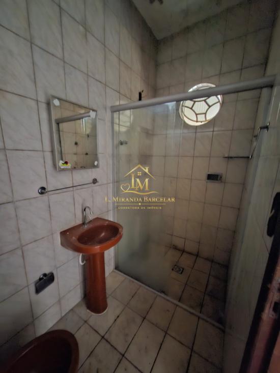 casa-venda-bom-retiro-betim-1149648
