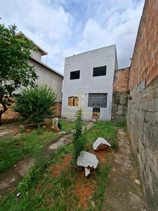casa-venda-bom-retiro-betim-1149633