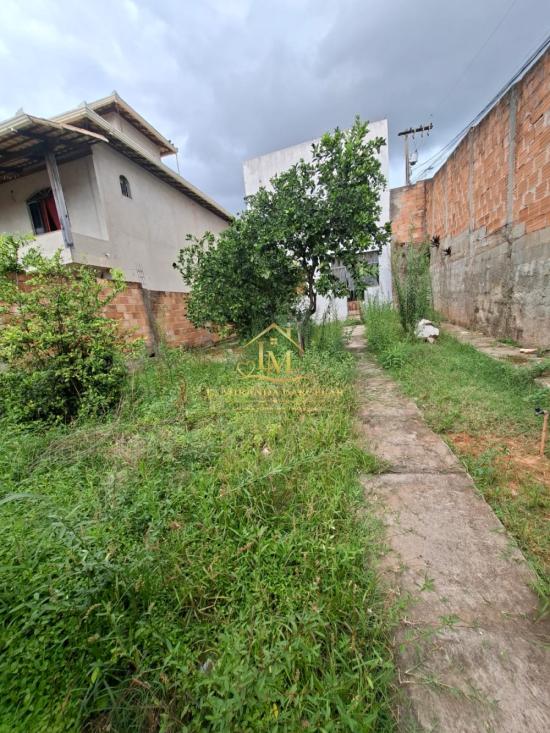 casa-venda-bom-retiro-betim-1149634