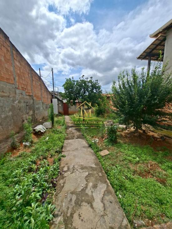 casa-venda-bom-retiro-betim-1149635