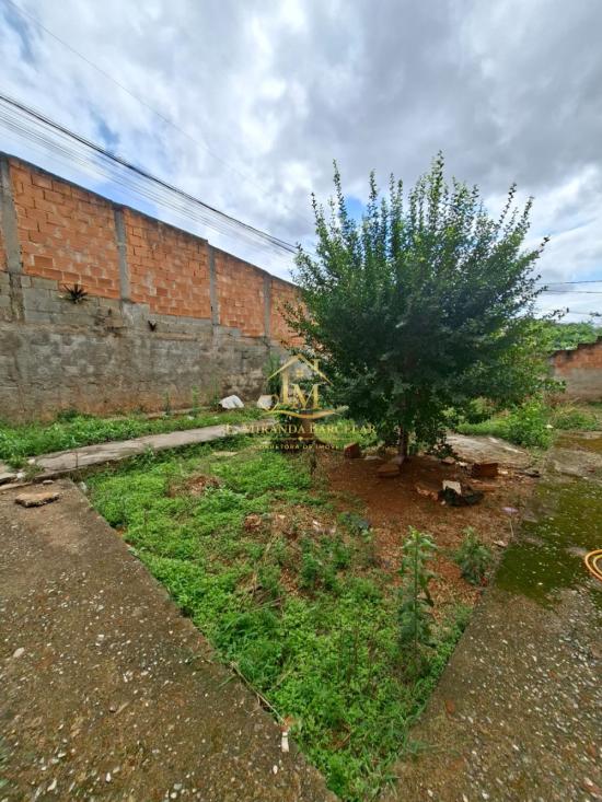 casa-venda-bom-retiro-betim-1149636
