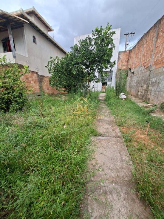 casa-venda-bom-retiro-betim-1149637