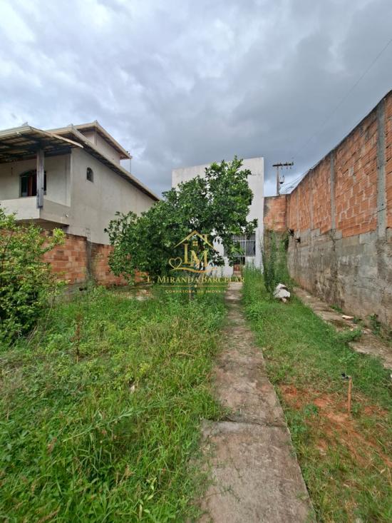 casa-venda-bom-retiro-betim-1149638