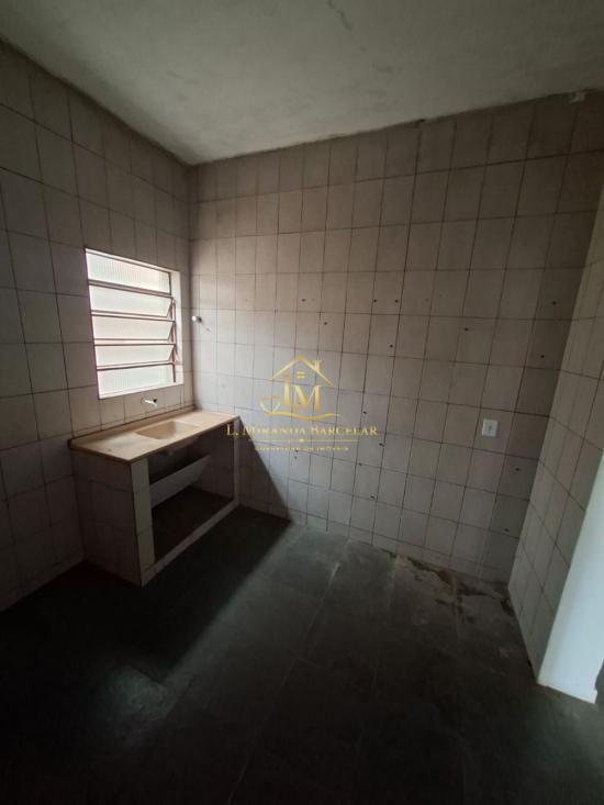 casa-venda-bom-retiro-betim-1149639