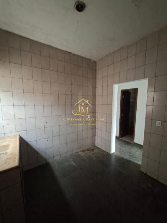 casa-venda-bom-retiro-betim-1149640