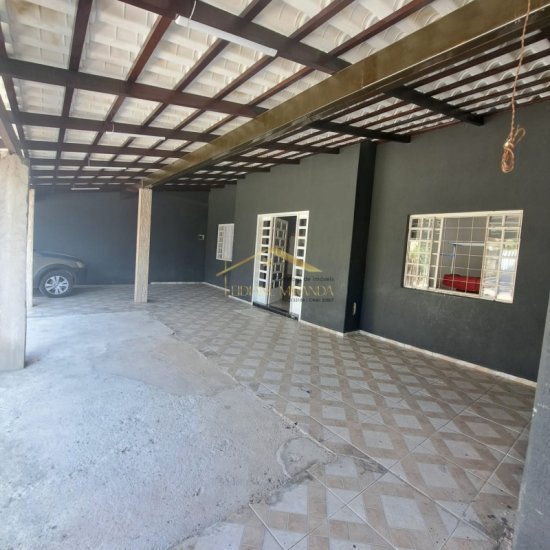 casa-venda-bairro-bom-retiro-betim-1035292