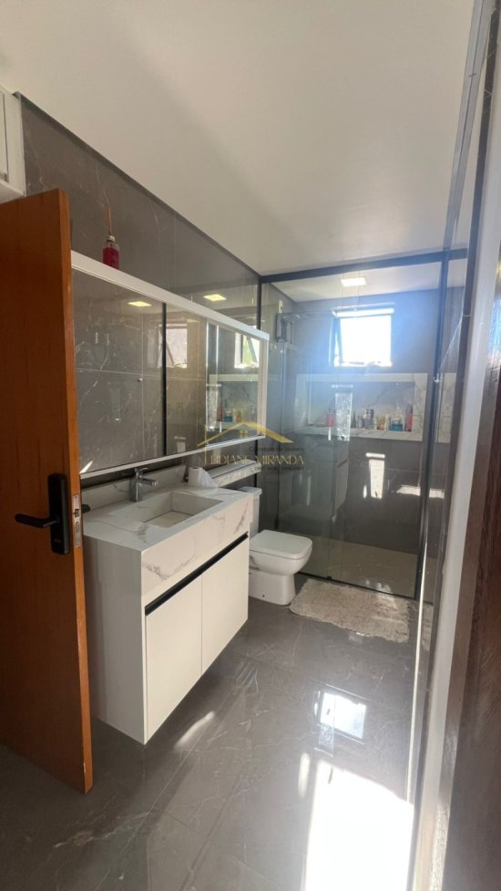 casa-venda-bairro-bom-retiro-betim-1035301