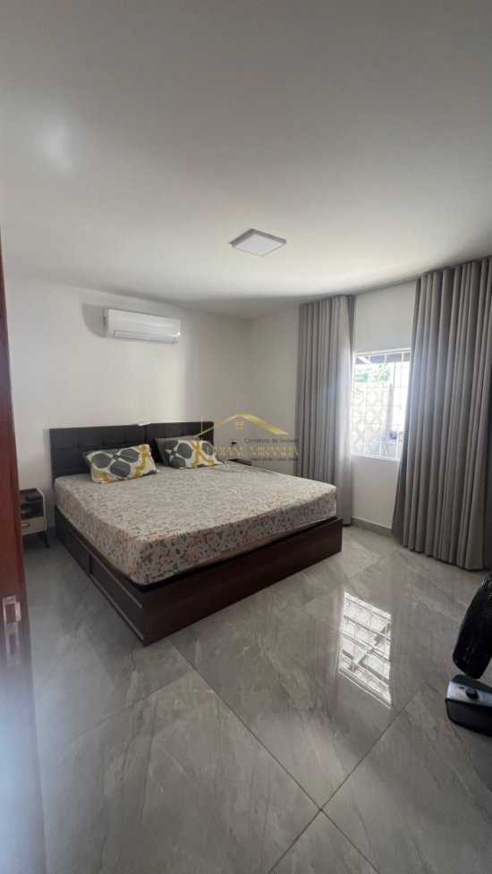 casa-venda-bairro-bom-retiro-betim-1035302