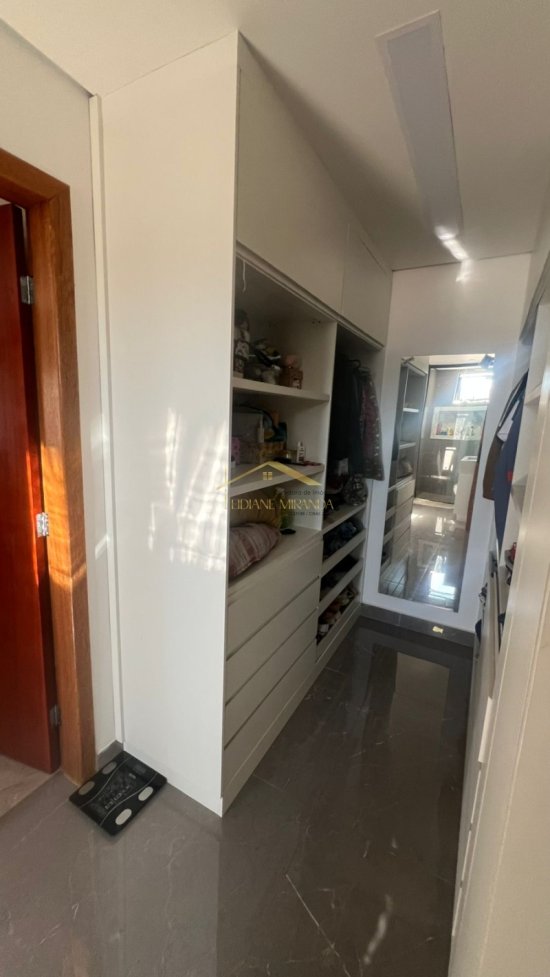 casa-venda-bairro-bom-retiro-betim-1035303