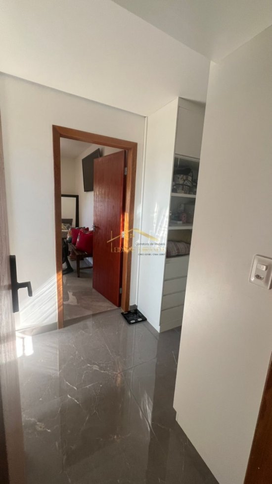 casa-venda-bairro-bom-retiro-betim-1035304