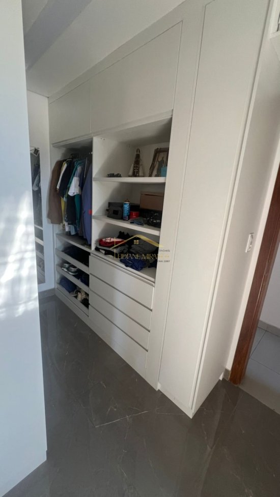 casa-venda-bairro-bom-retiro-betim-1035305