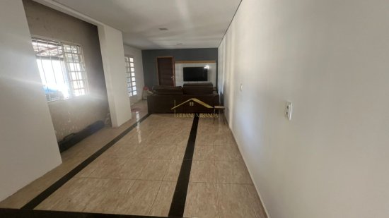 casa-venda-bairro-bom-retiro-betim-1035306