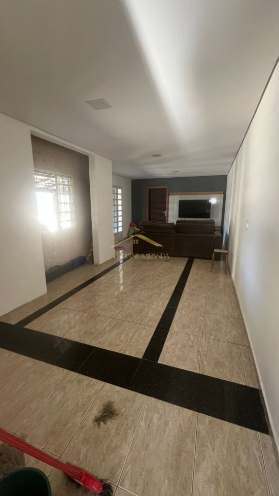 casa-venda-bairro-bom-retiro-betim-1035307