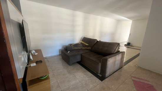 casa-venda-bairro-bom-retiro-betim-1035308