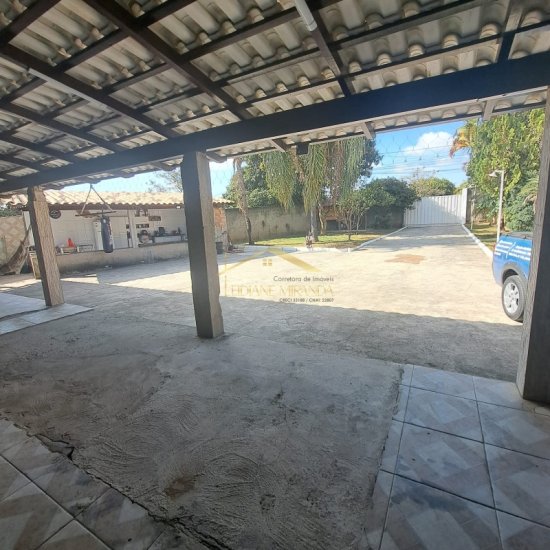 casa-venda-bairro-bom-retiro-betim-1035294