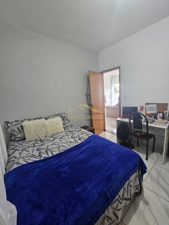 casa-venda-bairro-bom-retiro-betim-1035296