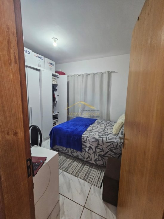 casa-venda-bairro-bom-retiro-betim-1035297