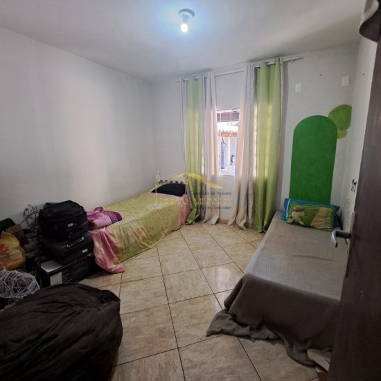 casa-venda-bairro-bom-retiro-betim-1035298