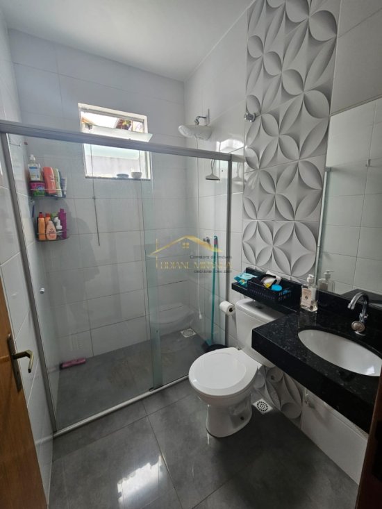 casa-venda-bairro-bom-retiro-betim-1035299