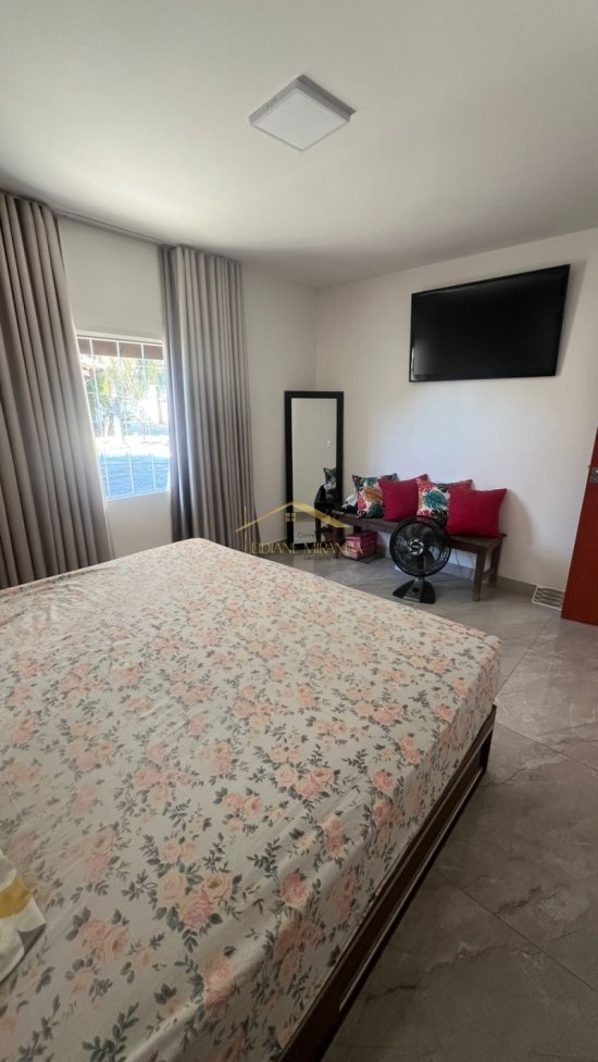 casa-venda-bairro-bom-retiro-betim-1035300