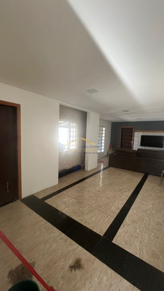 casa-venda-bairro-bom-retiro-betim-1035309