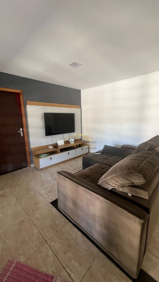 casa-venda-bairro-bom-retiro-betim-1035310