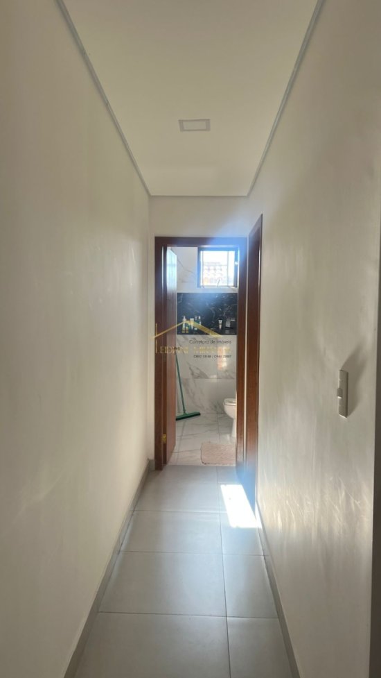 casa-venda-bairro-bom-retiro-betim-1035311