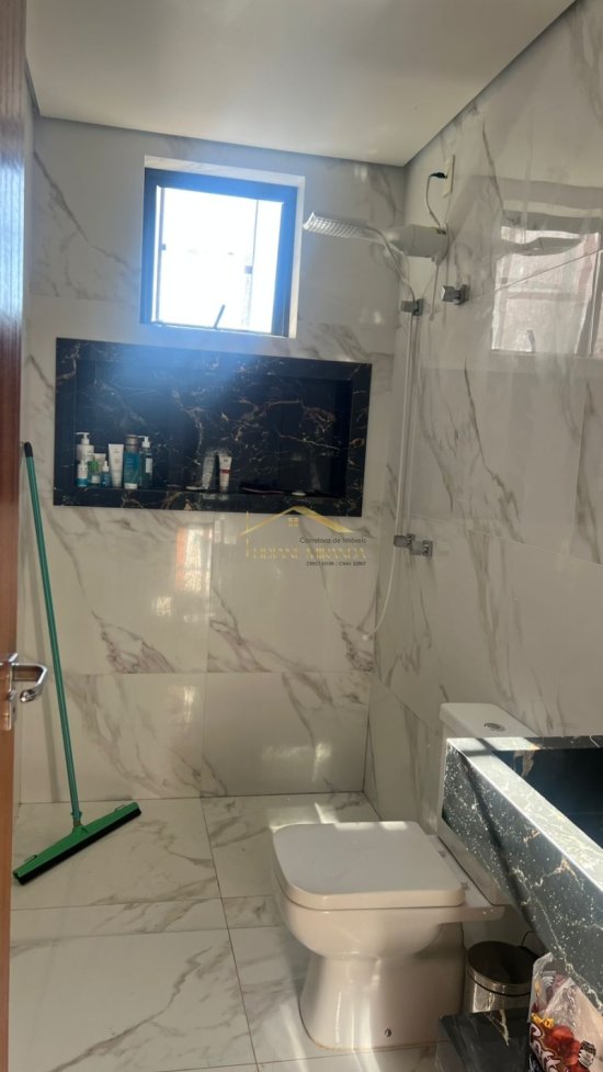 casa-venda-bairro-bom-retiro-betim-1035312