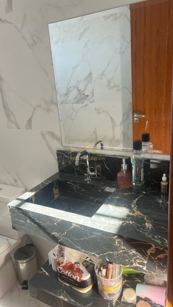 casa-venda-bairro-bom-retiro-betim-1035313