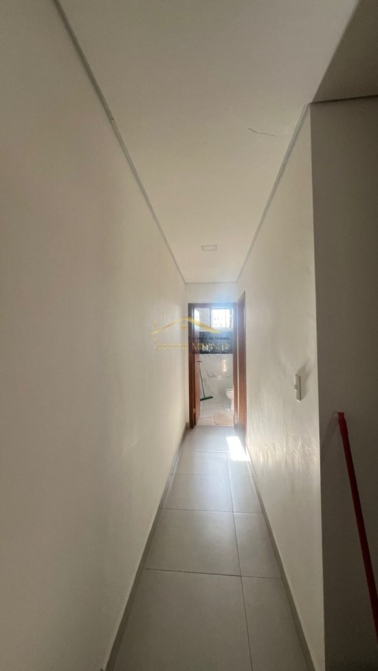 casa-venda-bairro-bom-retiro-betim-1035314
