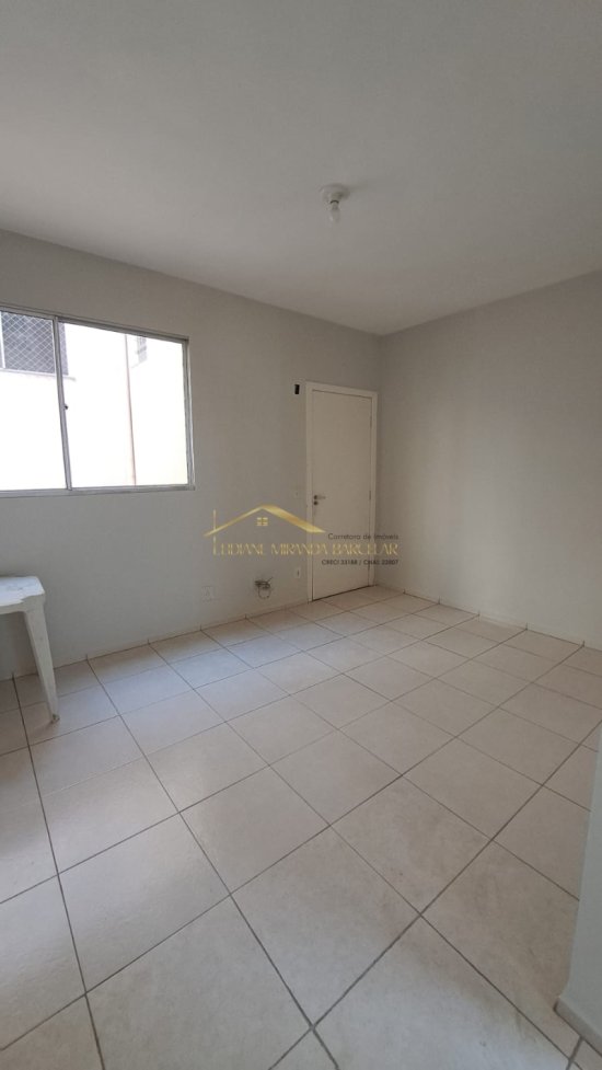 apartamento-venda-bairro-nova-baden-betim-904271