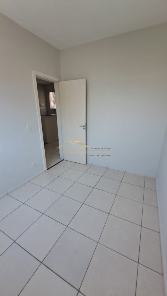 apartamento-venda-bairro-nova-baden-betim-904276