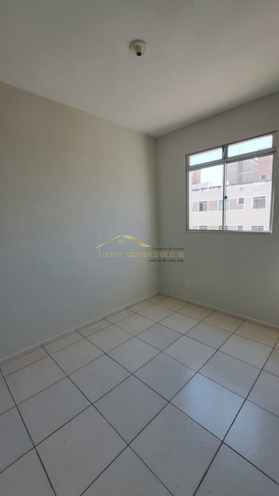 apartamento-venda-bairro-nova-baden-betim-904265