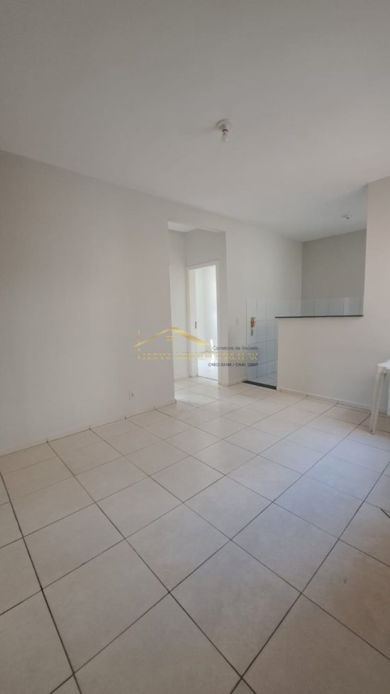 apartamento-venda-bairro-nova-baden-betim-904267