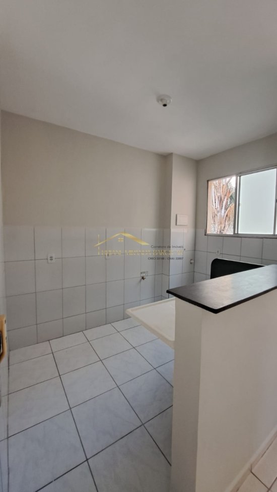 apartamento-venda-bairro-nova-baden-betim-904269