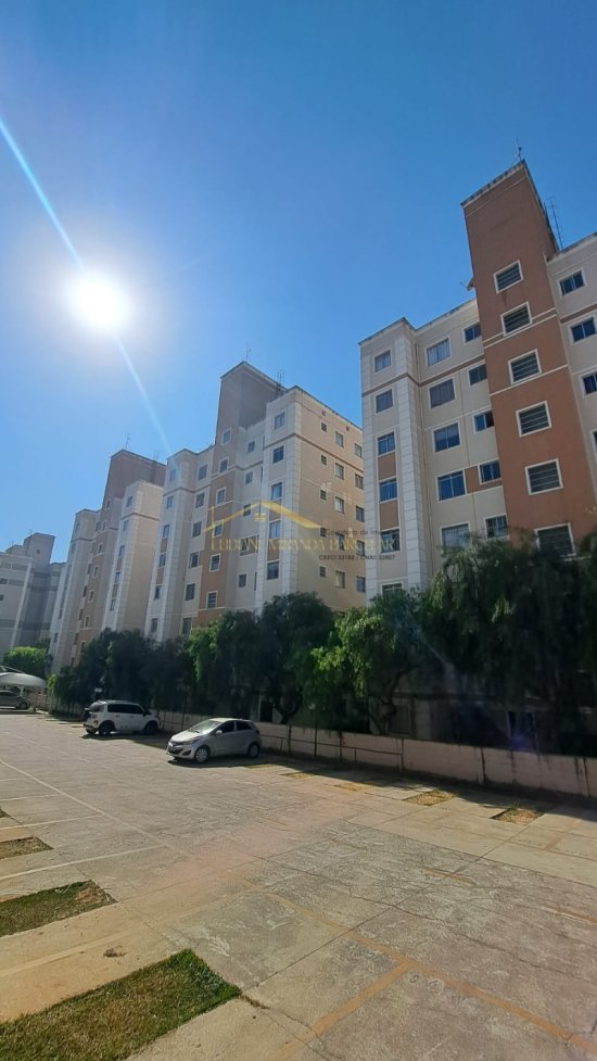 apartamento-venda-bairro-nova-baden-betim-904282