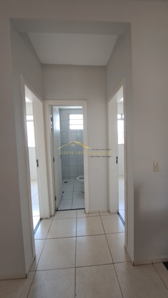 apartamento-venda-bairro-nova-baden-betim-904283