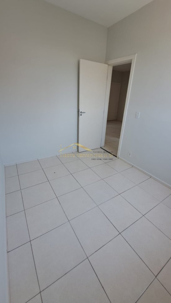 apartamento-venda-bairro-nova-baden-betim-904286