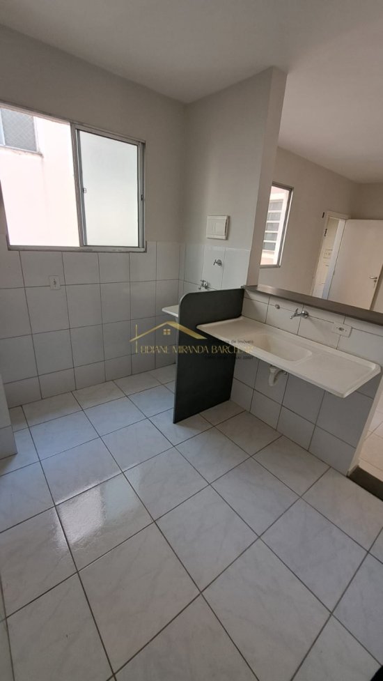 apartamento-venda-bairro-nova-baden-betim-904287