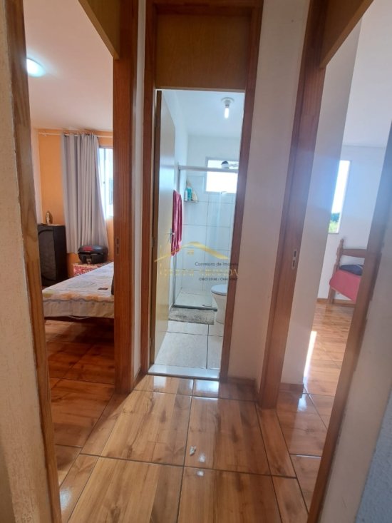 apartamento-venda-parque-ipiranga-betim-923928