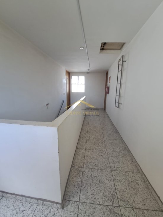 apartamento-venda-parque-ipiranga-betim-923915