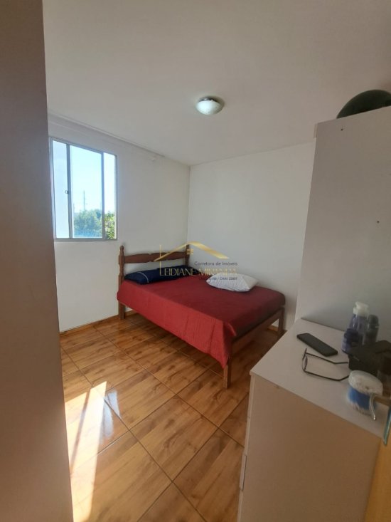 apartamento-venda-parque-ipiranga-betim-923920