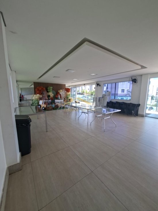 apartamento-venda-bairro-pingo-daagua-1091097