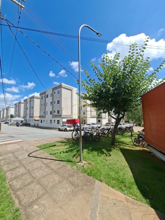 apartamento-venda-bairro-pingo-daagua-1091106