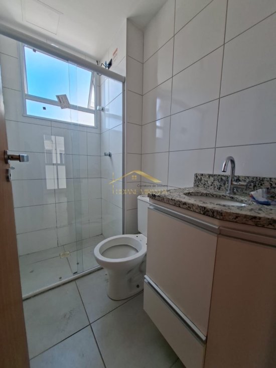 apartamento-venda-bairro-pingo-daagua-1091107