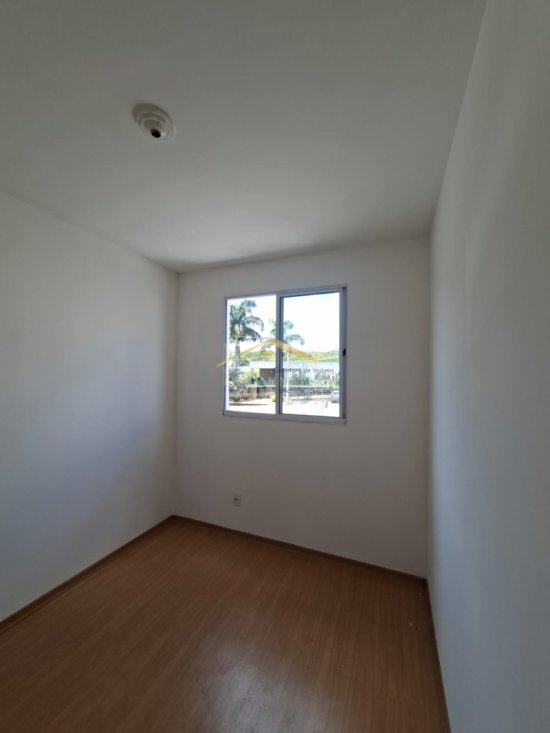 apartamento-venda-bairro-pingo-daagua-1091108