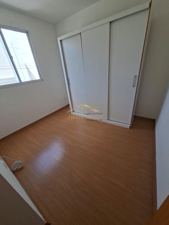 apartamento-venda-bairro-pingo-daagua-1091111